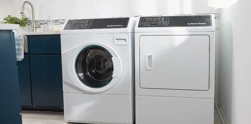 speedqueen-laundry-pair-DF7004WG